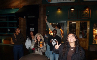 My Version of Perfect