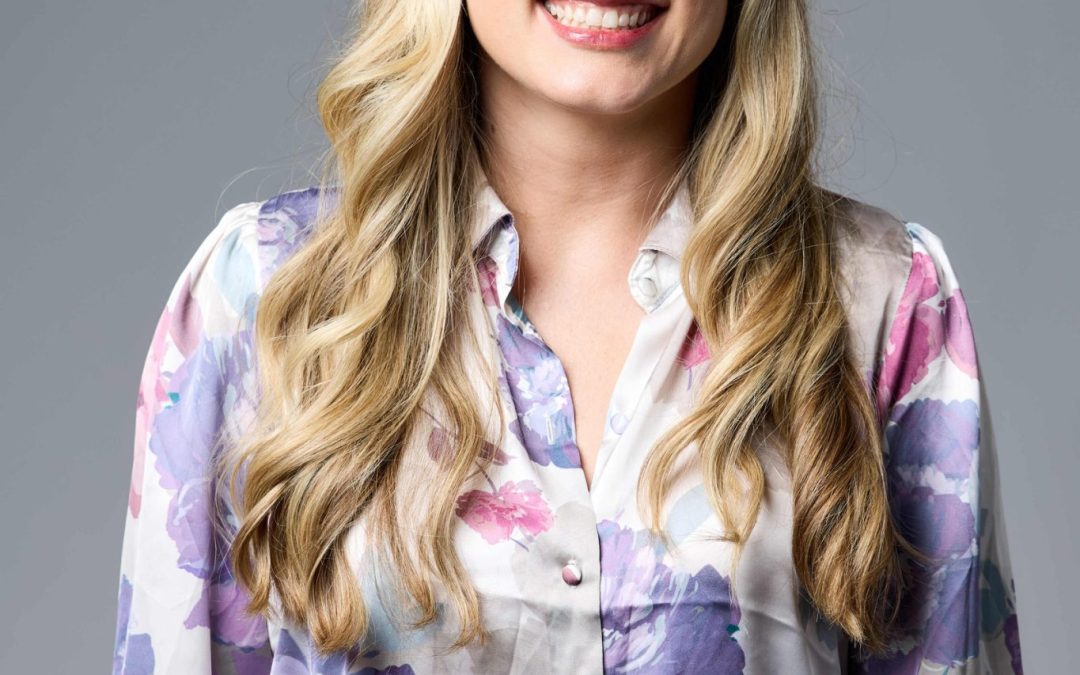 Decision Through Indecision