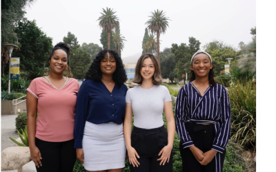 The Psychology Department Has A Club?